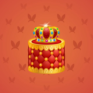 Mousse Cake #121395