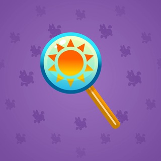Hypno Lollipop #50362