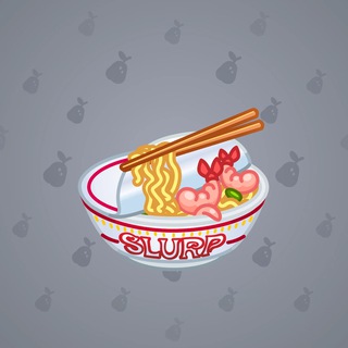 Instant Ramen #148334