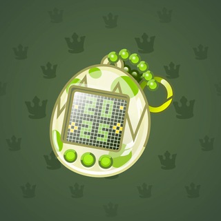 Tama Gadget #37367