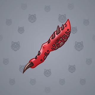 Fine Pen #11842