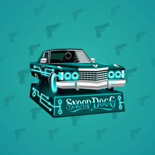 Low Rider #10935