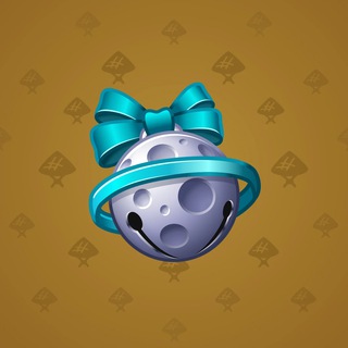 Sleigh Bell #15094