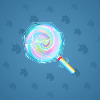 Lol Pop #210398