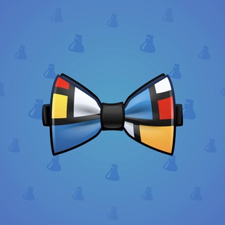 Bow Tie #46625