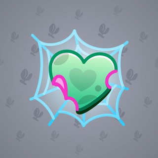 Trapped Heart #9801
