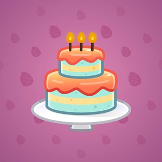 Homemade Cake #102314