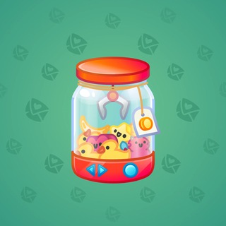 Restless Jar #22846