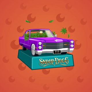 Low Rider #15557