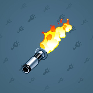 Light Sword #43326