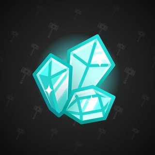 Ion Gem #3794