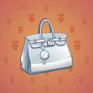 Loot Bag #7615