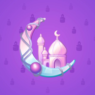 Faith Amulet #27175