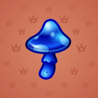 Spy Agaric #29844