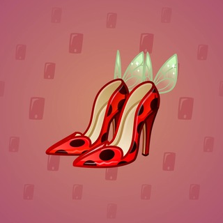 Sky Stilettos #26701