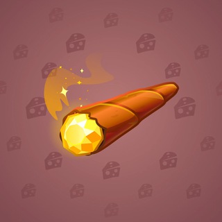 Snoop Cigar #7051