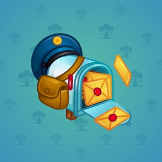 Money Pot #14167