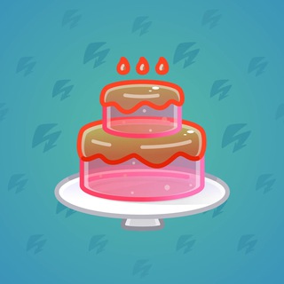 Homemade Cake #175897