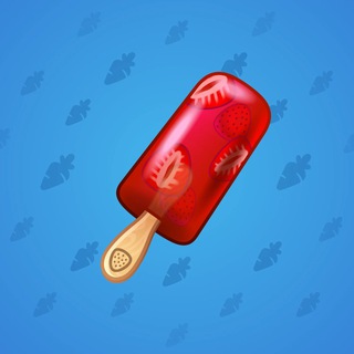 Ice Cream #84363