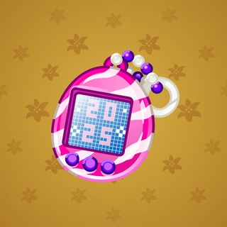 Tama Gadget #19045