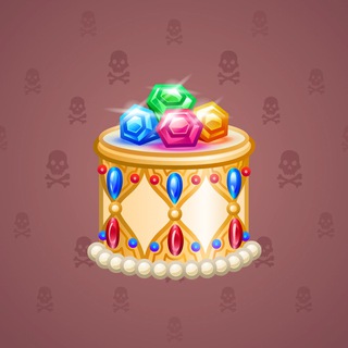 Gemstones