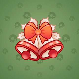 Jingle Bells #59290