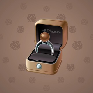 Diamond Ring #8981