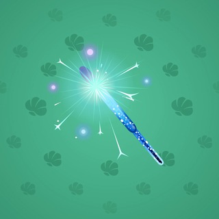 Party Sparkler #98482