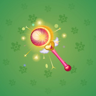 Party Sparkler #33041