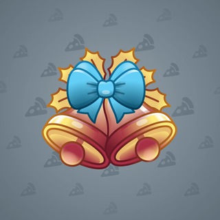 Jingle Bells #21543