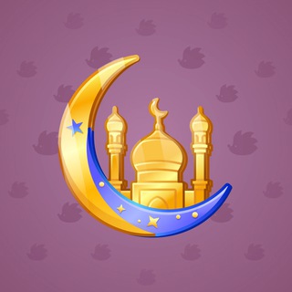 Faith Amulet #126701