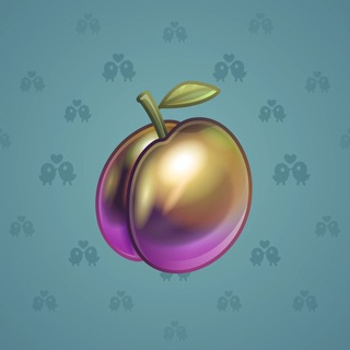 Precious Peach #695