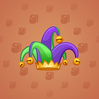 Jester Hat #62035