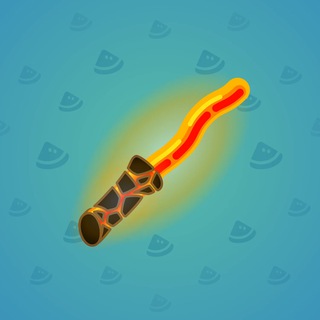 Light Sword #50598