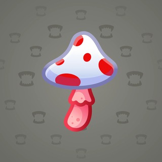 Spy Agaric #77660