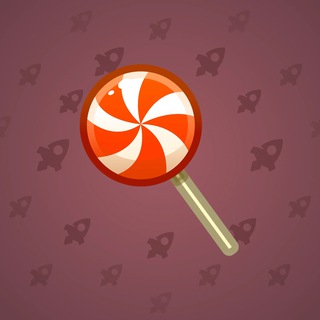 Hypno Lollipop #21937
