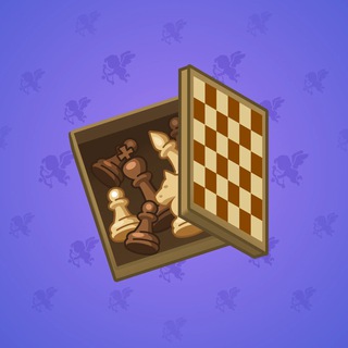 Valentine Box #4528