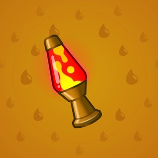 Chill Flame #281645