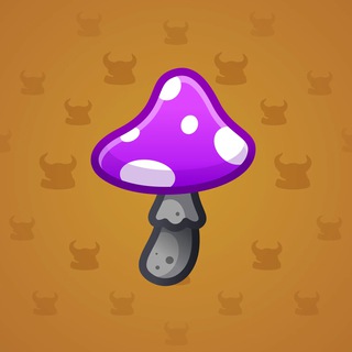 Spy Agaric #13177