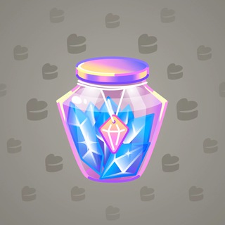 Restless Jar #37923