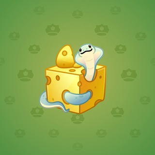 Snake Box #73965