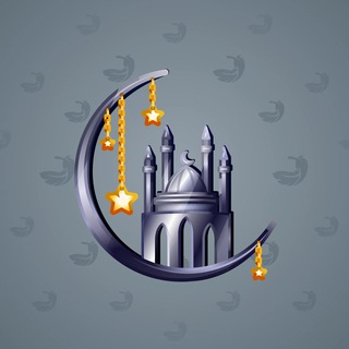 Faith Amulet #103280