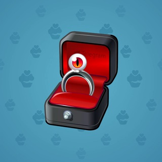 Diamond Ring #1354