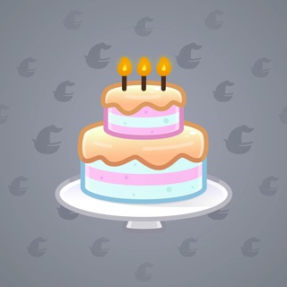 Homemade Cake #106563