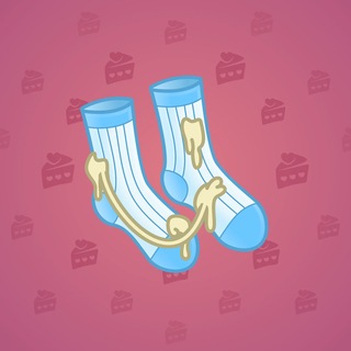 Fresh Socks #164938