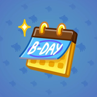 Desk Calendar #277470