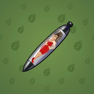 Fine Pen #6389
