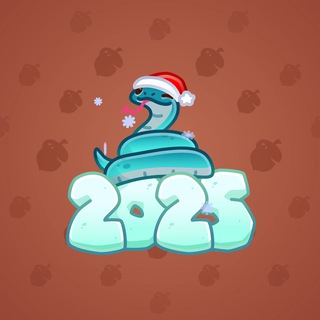 Lunar Snake #57995