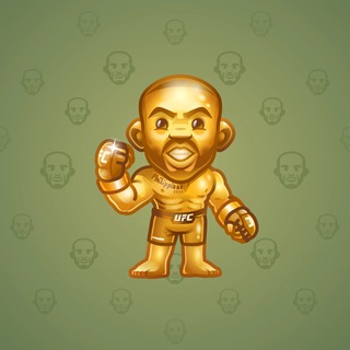 Gold Jones