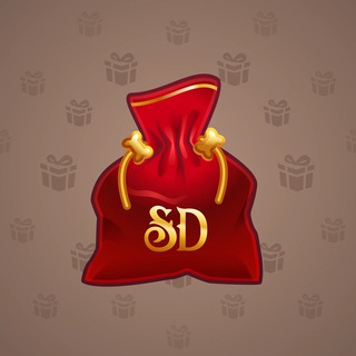 Swag Bag #130380